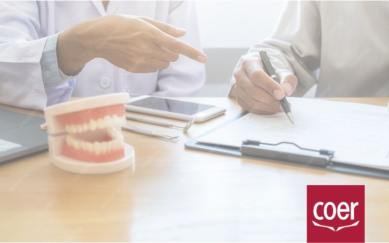 Convocatoria a peritos y auxiliares de justicia 2026