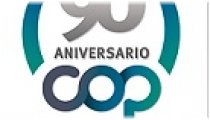 Congreso Internacional Odontológico 90º aniversario del Círculo Odontológico Paraná