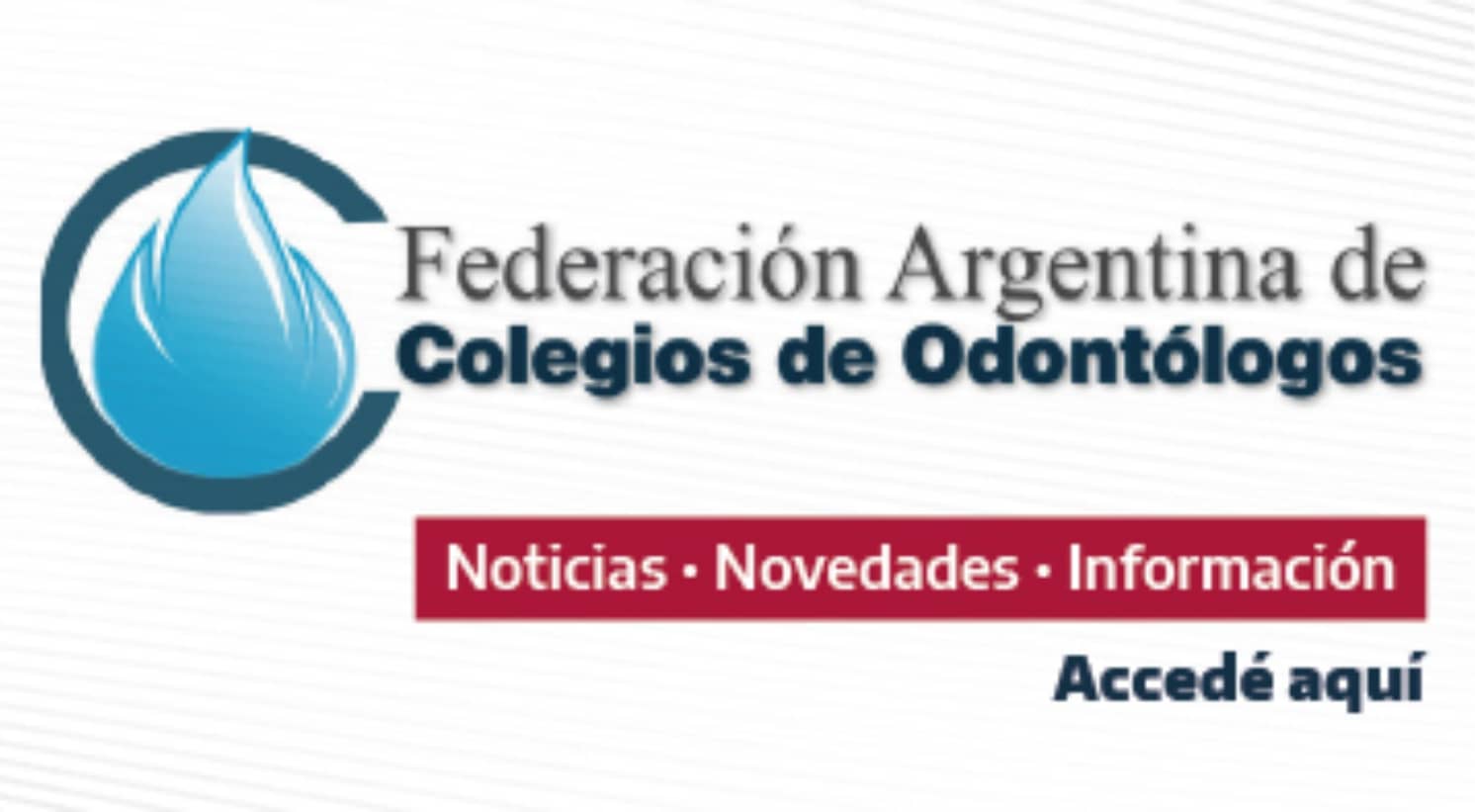 Banner Móvil