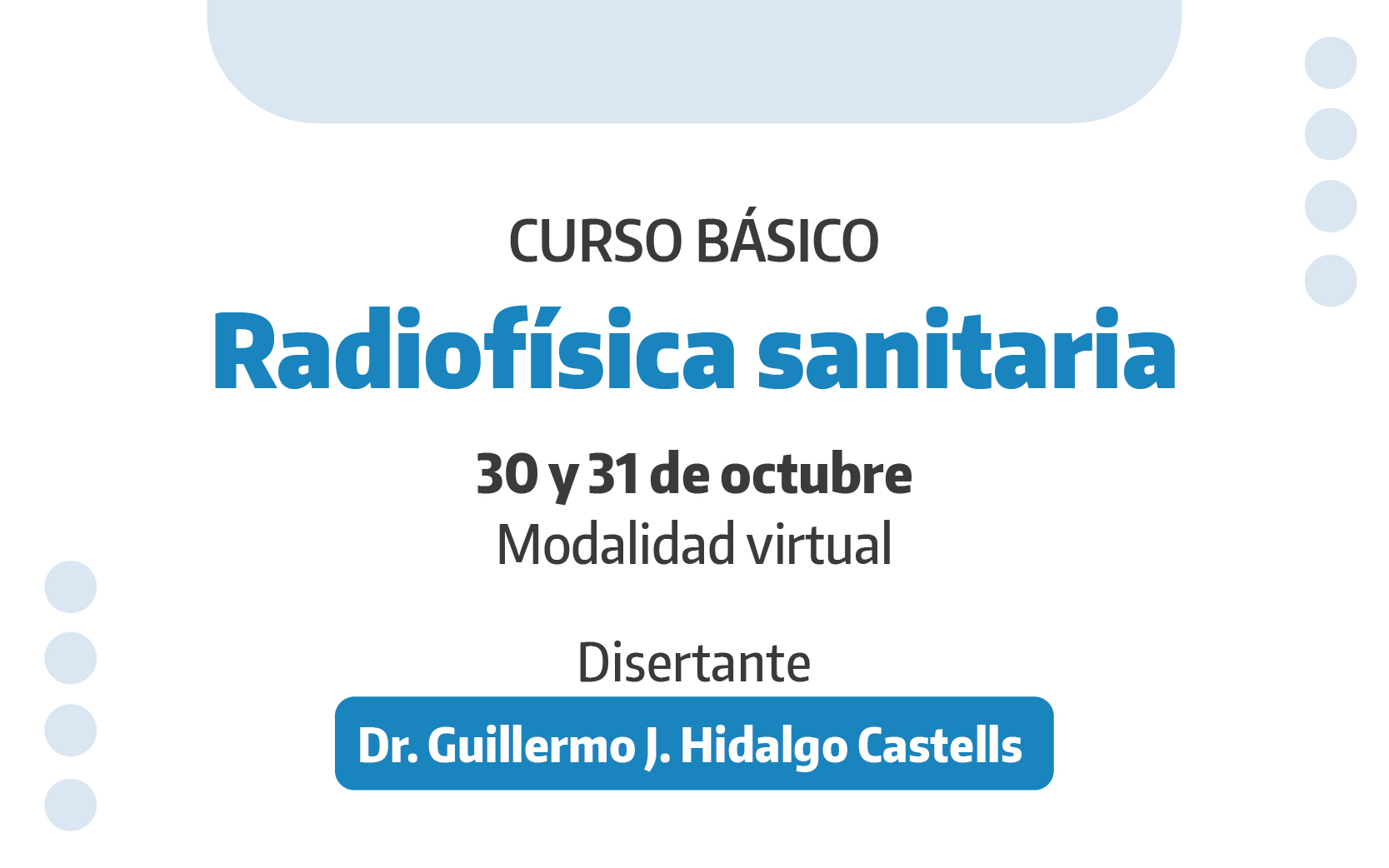 Agenda COER