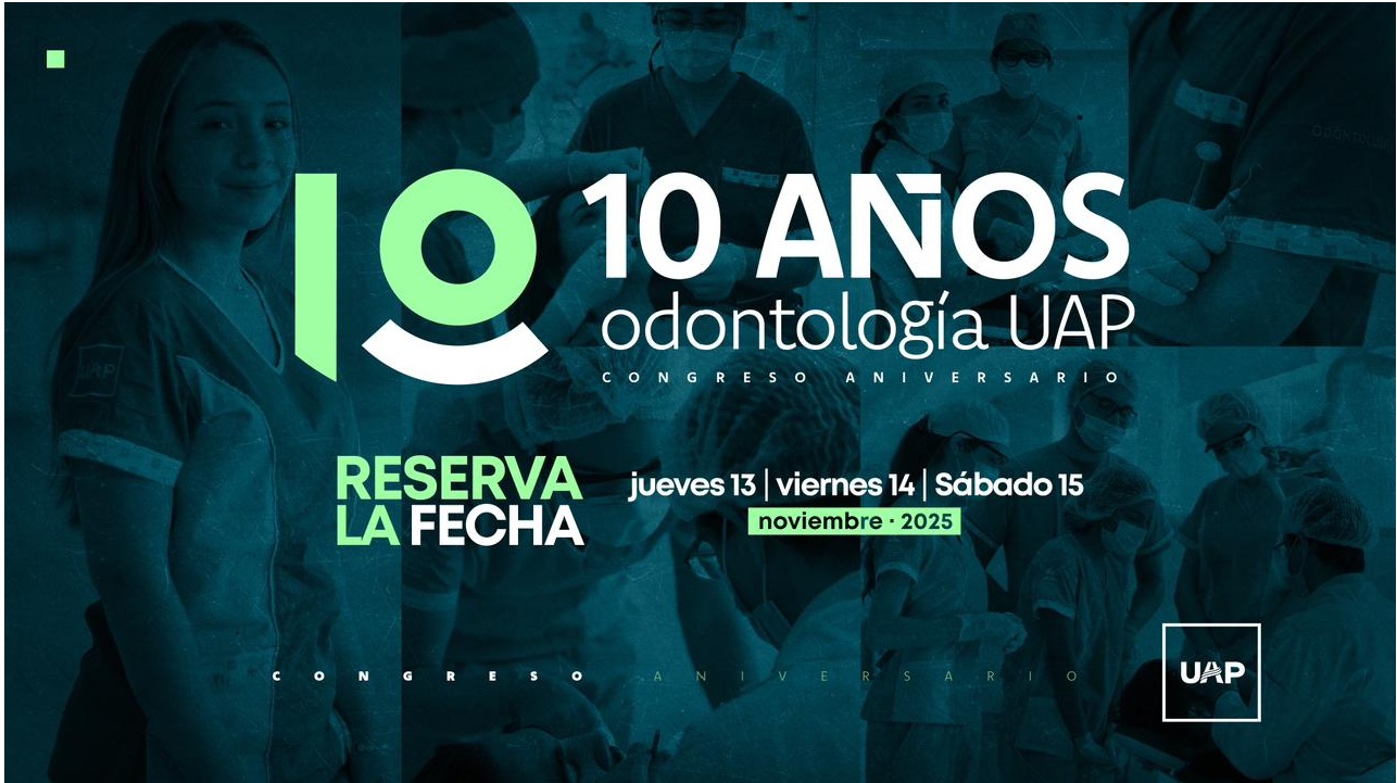 Agenda COER