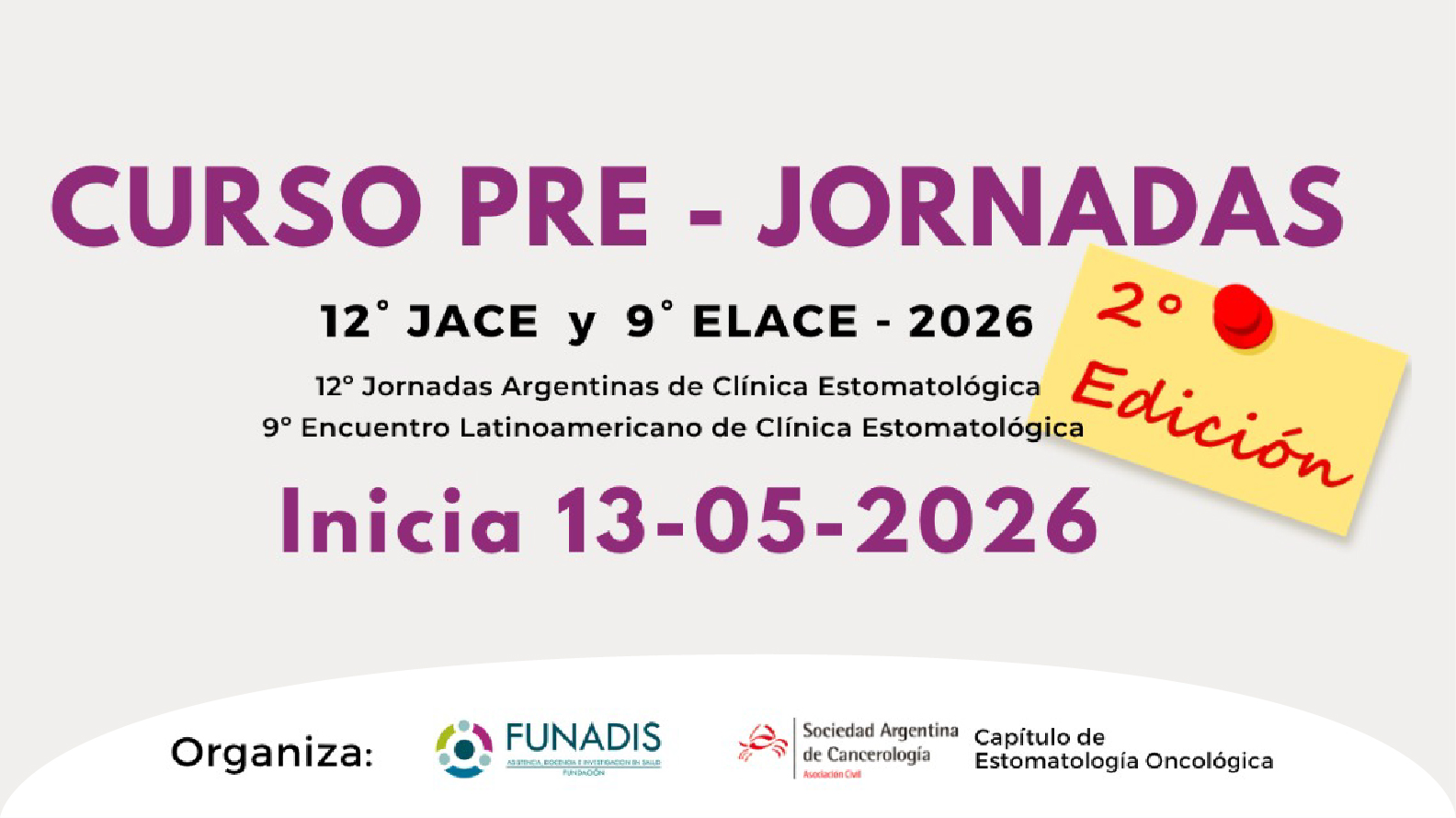 Agenda COER