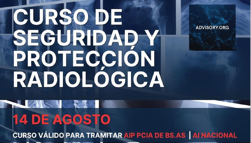 Agenda COER