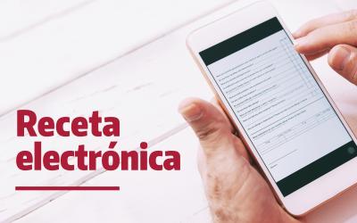Receta electrónica: Entre Ríos garantiza un sistema mixto 