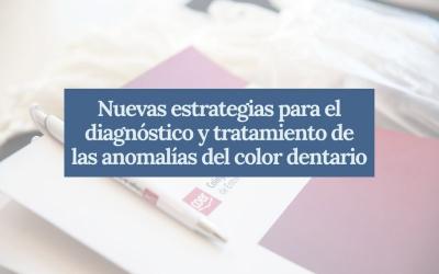 Programa de Actualización 2025