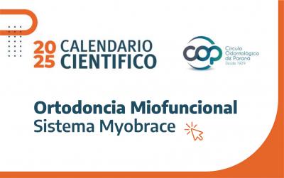 Ortodoncia Miofuncional: Sistema Myobrace 