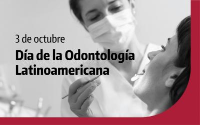 Feliz día, colegas!