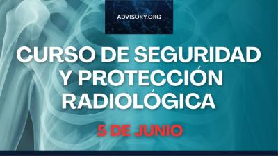 Seguridad y Protección Radiológica 