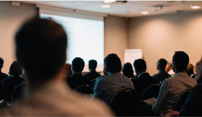 Asamblea General del Sistema de Previsión Social para Médicos y Bioquímicos