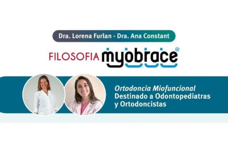 Filosofía Myobrace – Ortodoncia Miofuncional